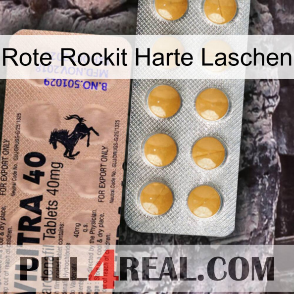 Red Rockit Hard Tabs 41.jpg
